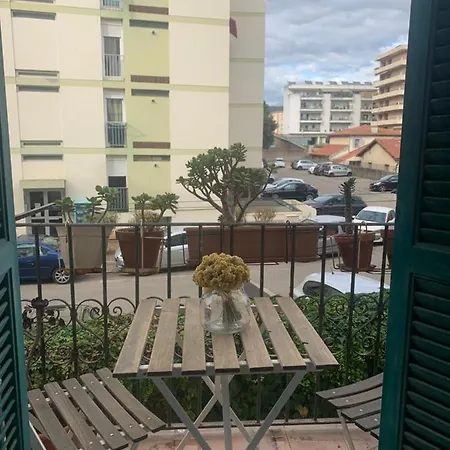 Superbe Centre Apartment